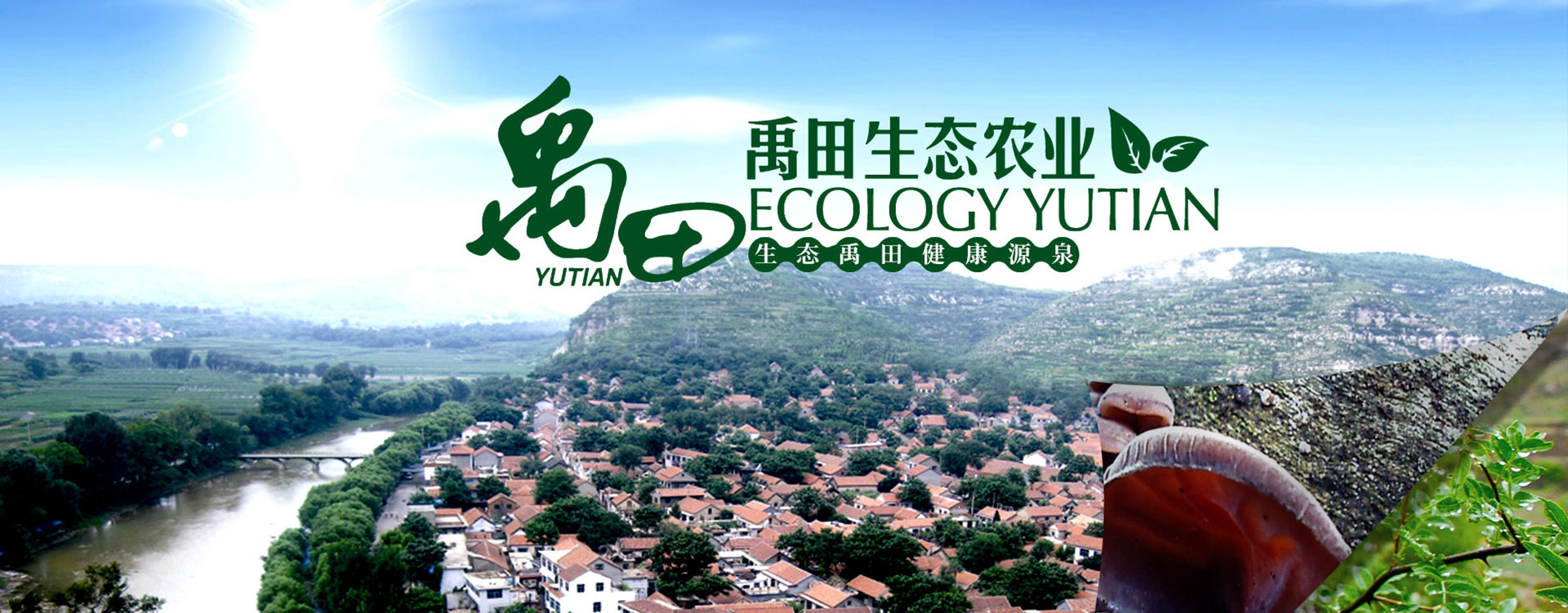 國盟成套提供：不銹鋼配電箱、不銹鋼電表箱、箱式變電站、不銹鋼柜體、高壓開關柜、戶外預裝式變電站；歡迎來電咨詢：0577-62710822；傳真：0577-62710922