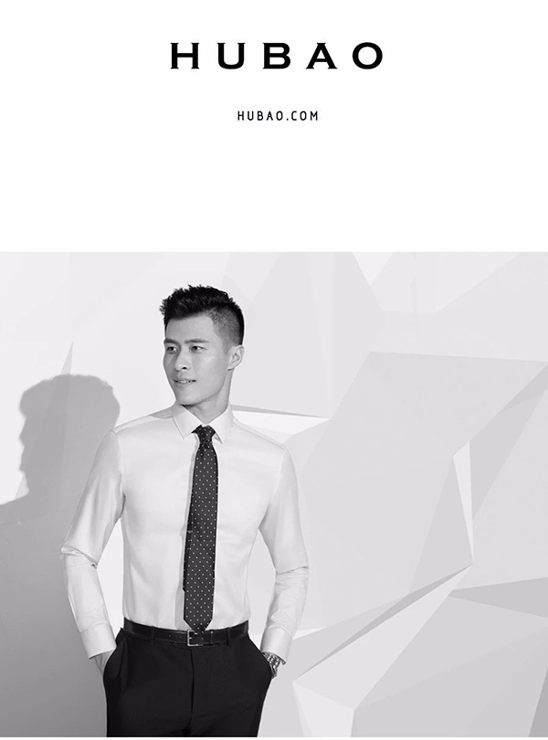 微信圖片_20190708113402 微信圖片_20190708113402